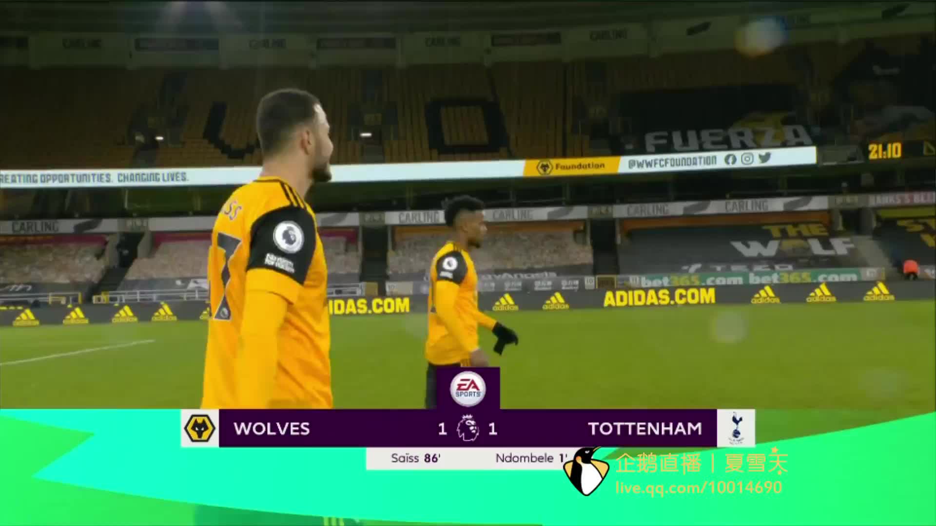 了层次感的 了层次感的