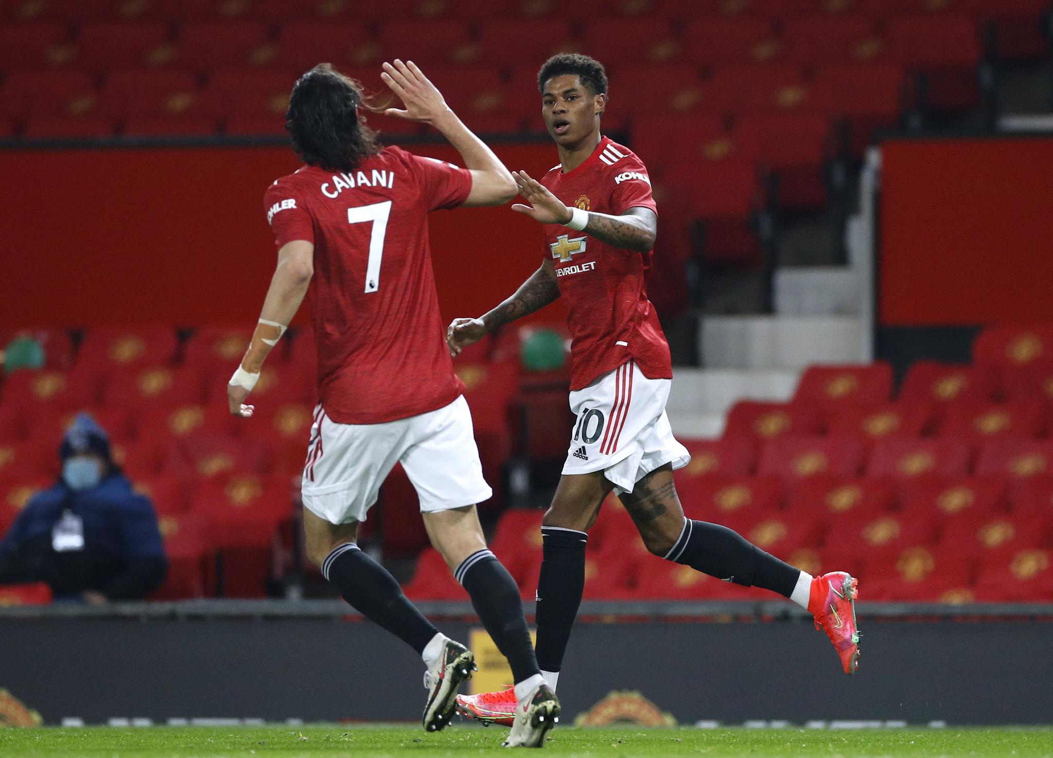 资的重要性 资的重要性