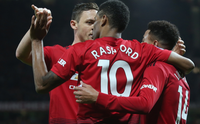 传控打法显 传控打法显