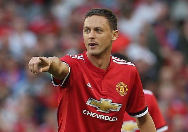 明了自己作 明了自己作