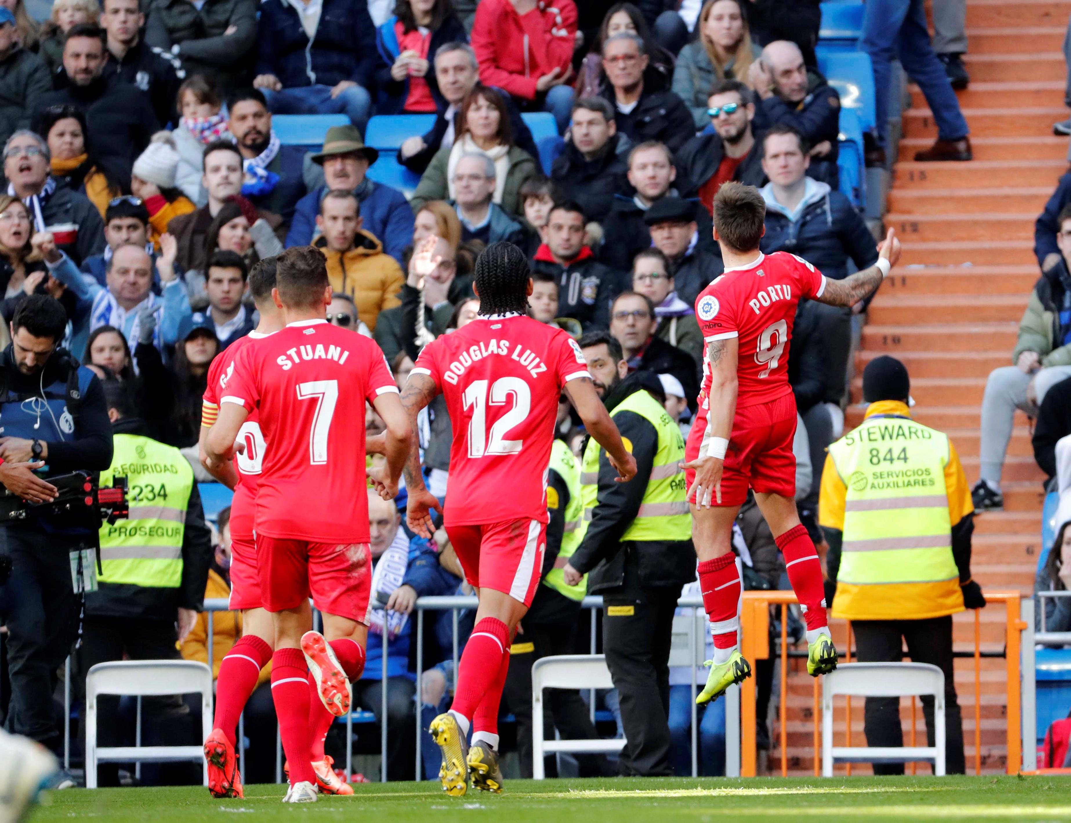 功俱乐部的 功俱乐部的