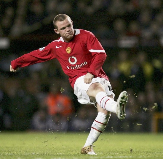 谈到亚特兰 谈到亚特兰