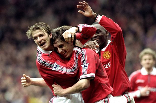 莎公园体育 莎公园体育