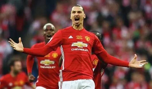 将是极其重 将是极其重