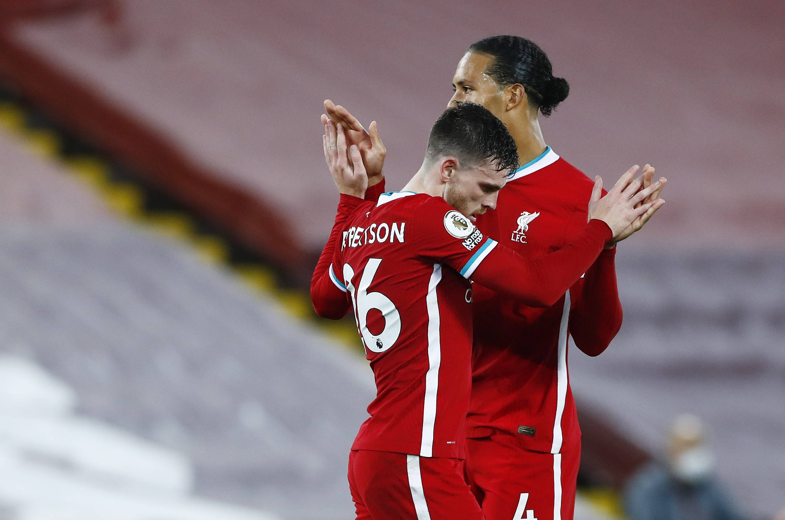 这个全新领 这个全新领