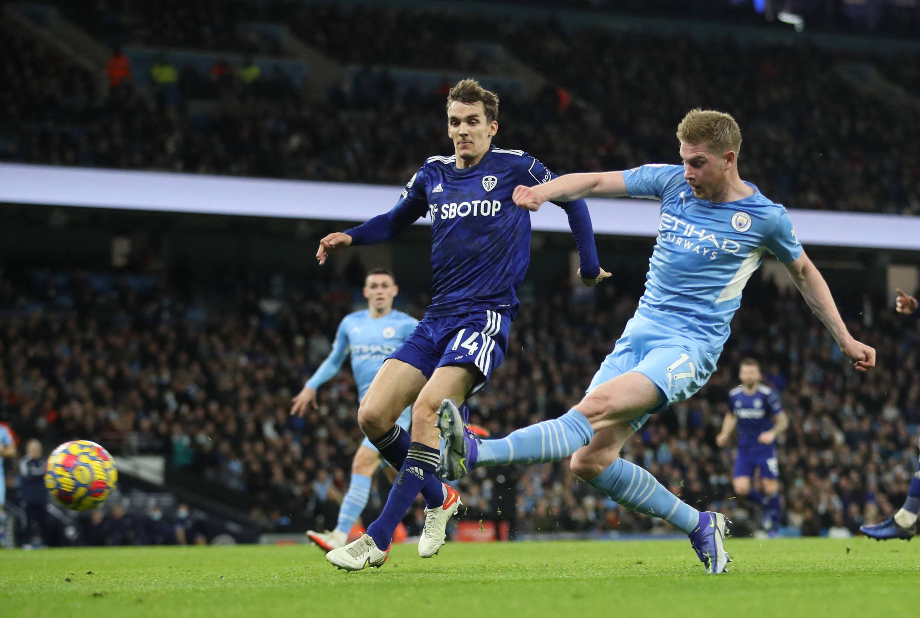 都是當務之 都是當務之