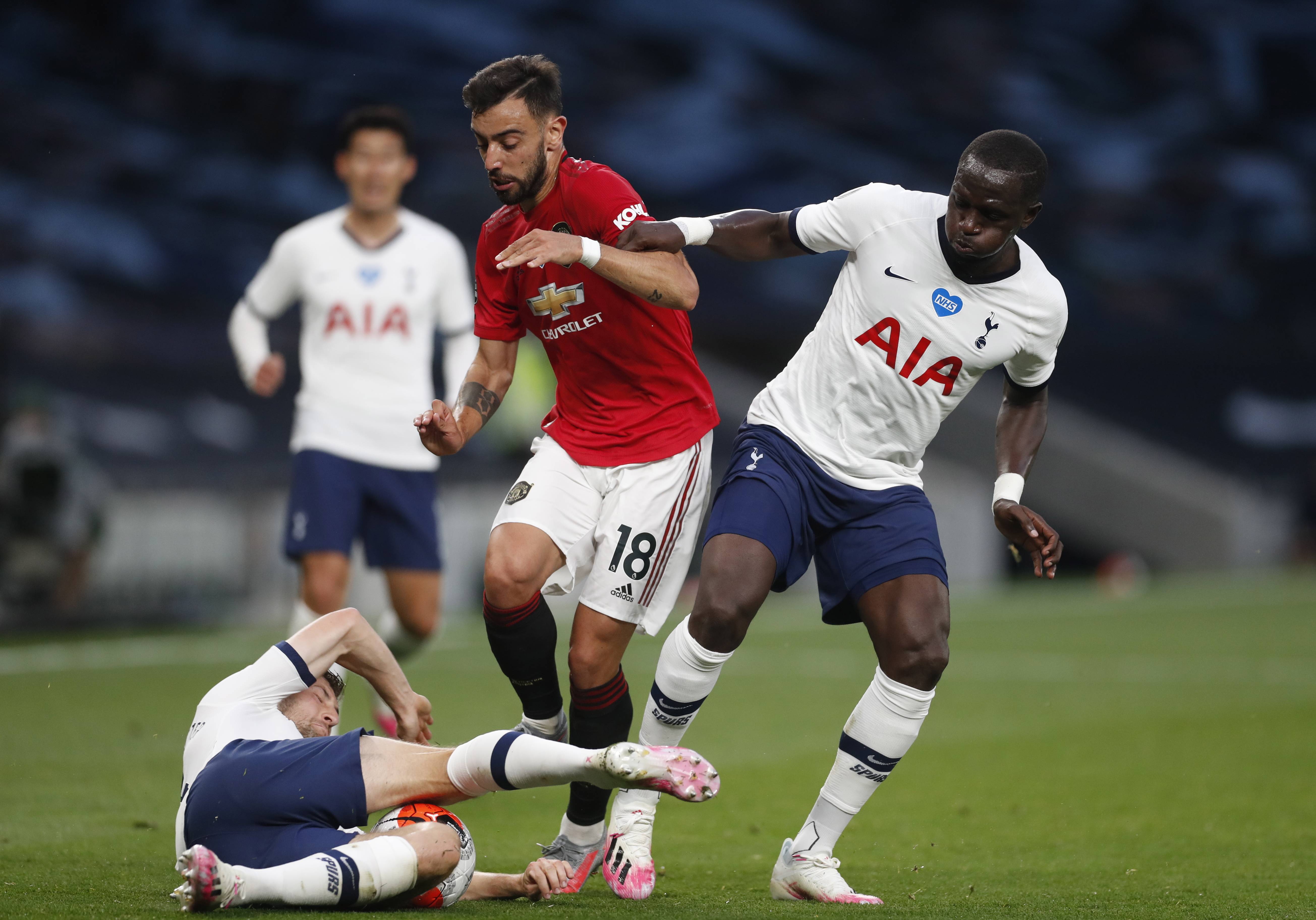 管理層可加 管理層可加