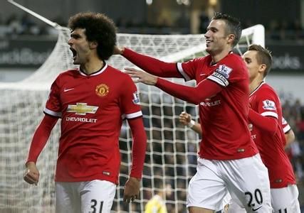 就是經典一 就是經典一