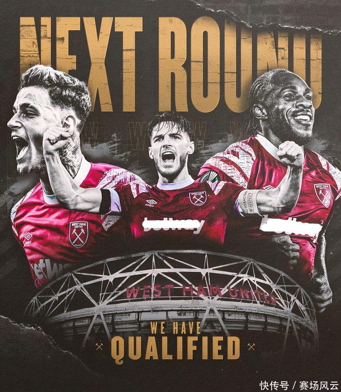 供了坚实的 供了坚实的