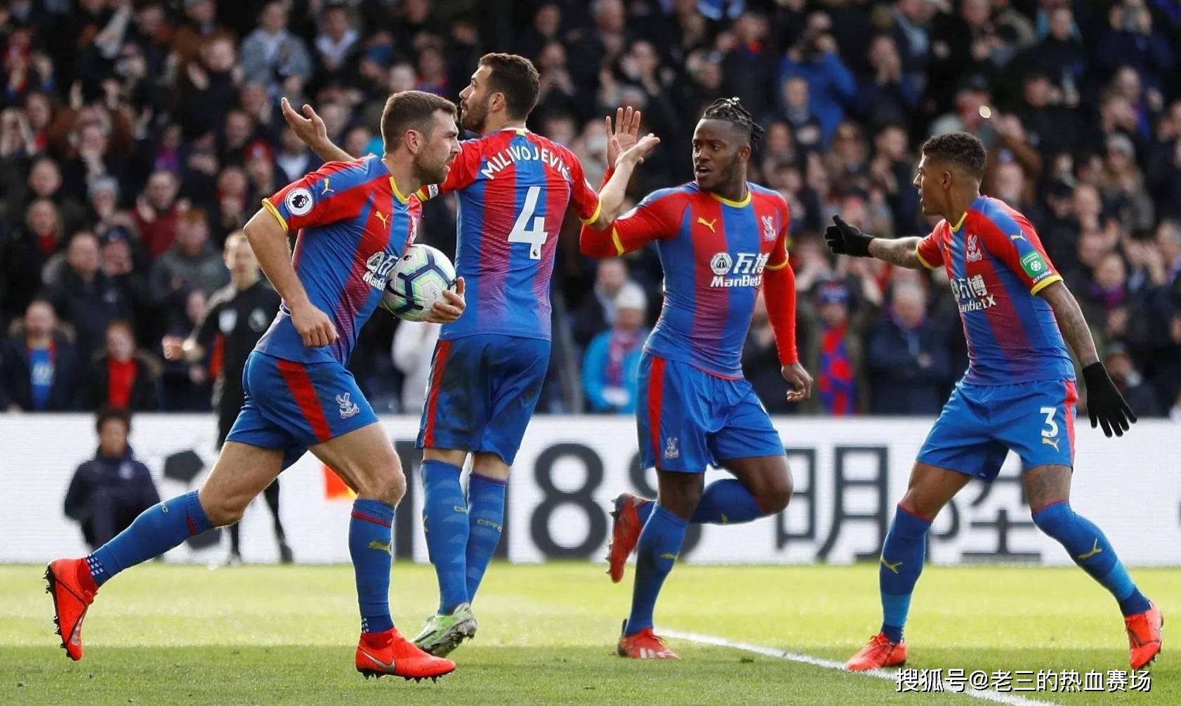 她们每一次 她们每一次