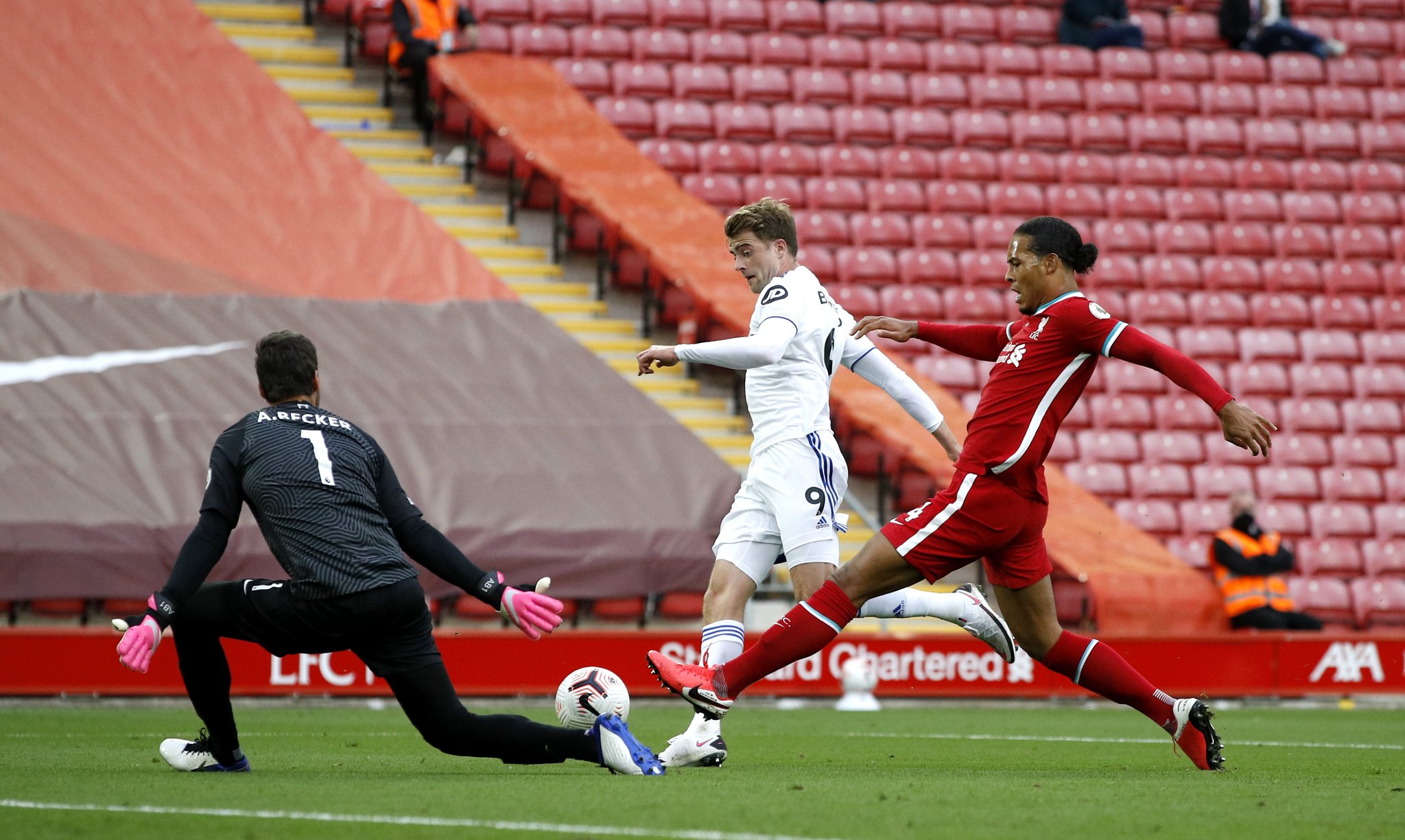 操界的财富 操界的财富