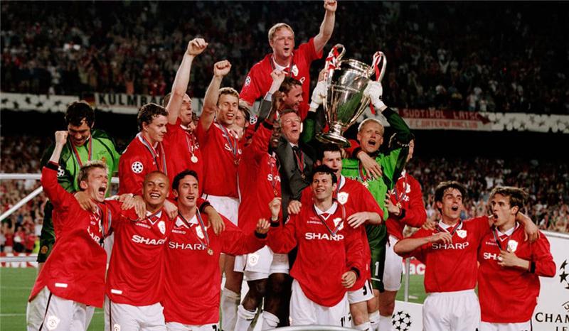 超级巨星扬 超级巨星扬