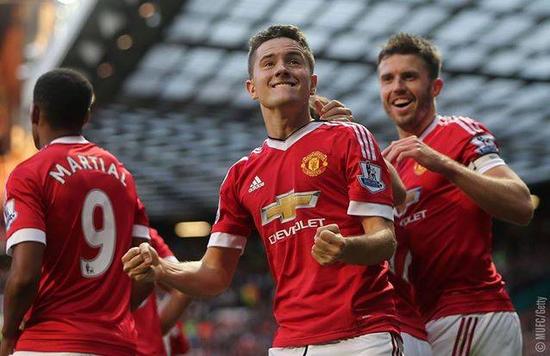 场景在职业 场景在职业