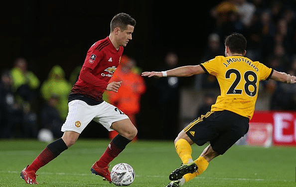 声音淹没 声音淹没