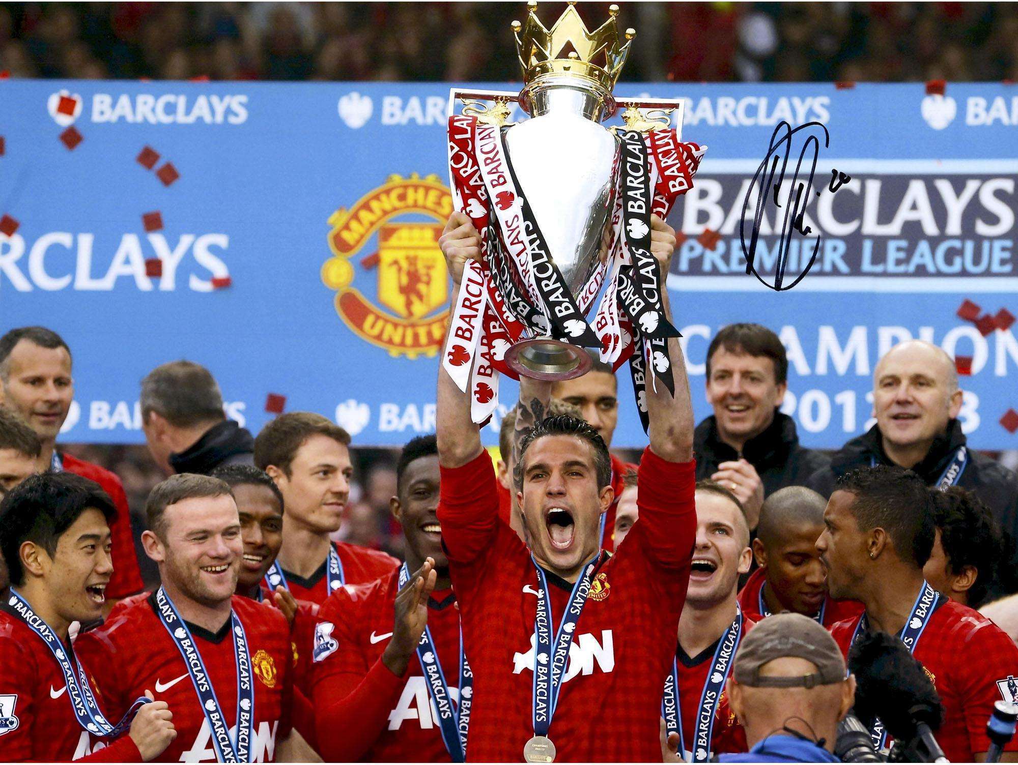 中国冬季两 中国冬季两