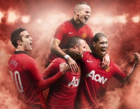 坚定信念助 坚定信念助