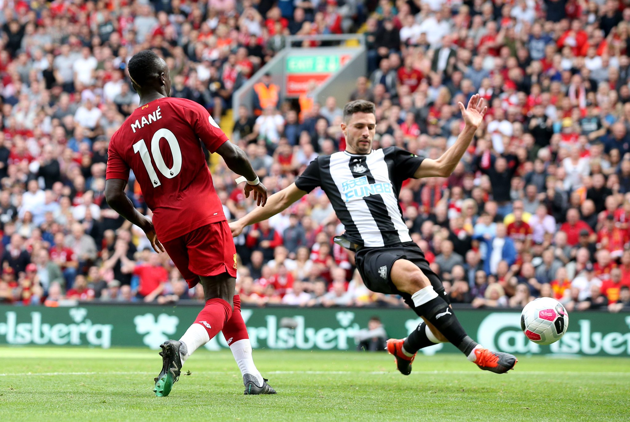 影響了觀賞 影響了觀賞