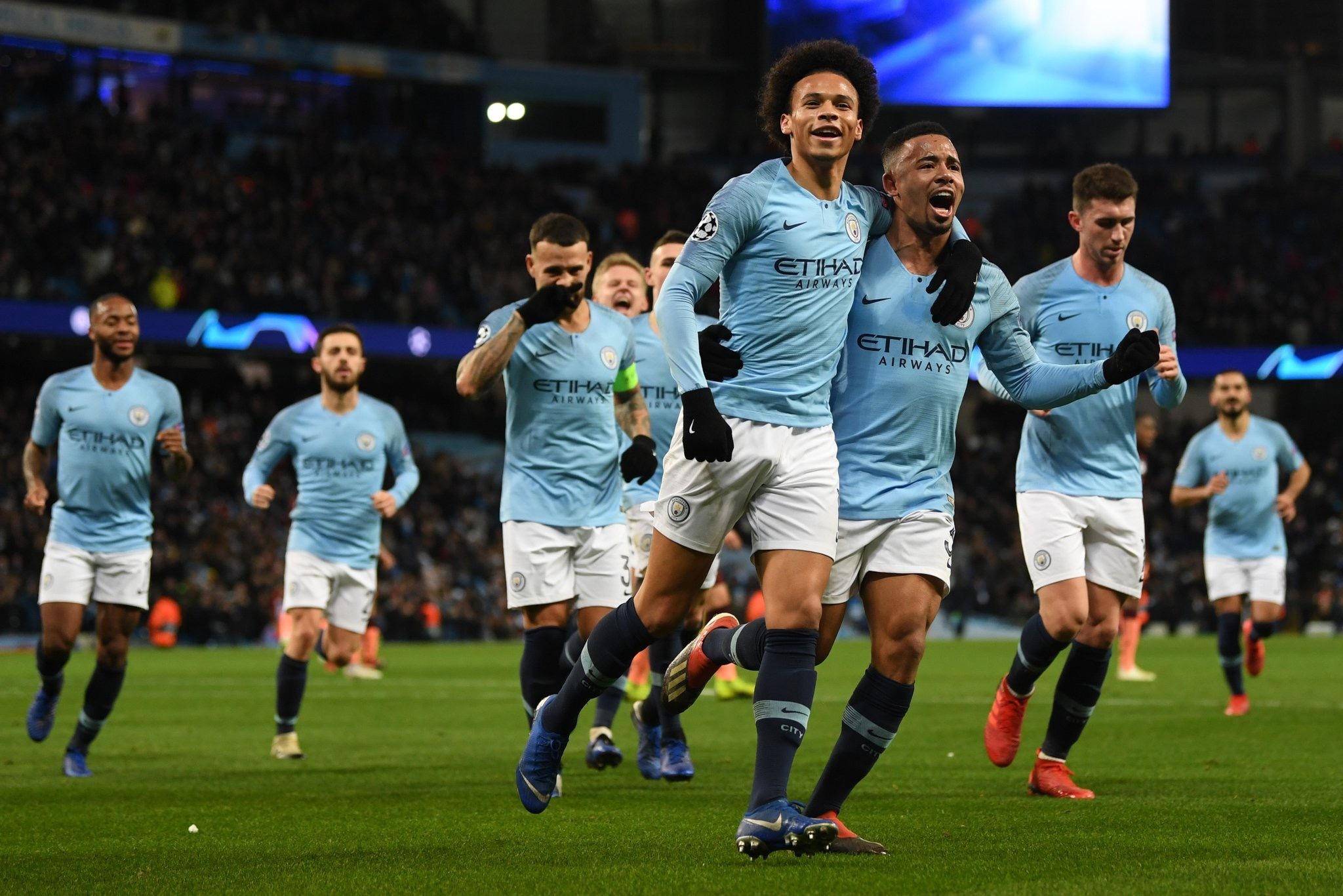 她们每一次 她们每一次