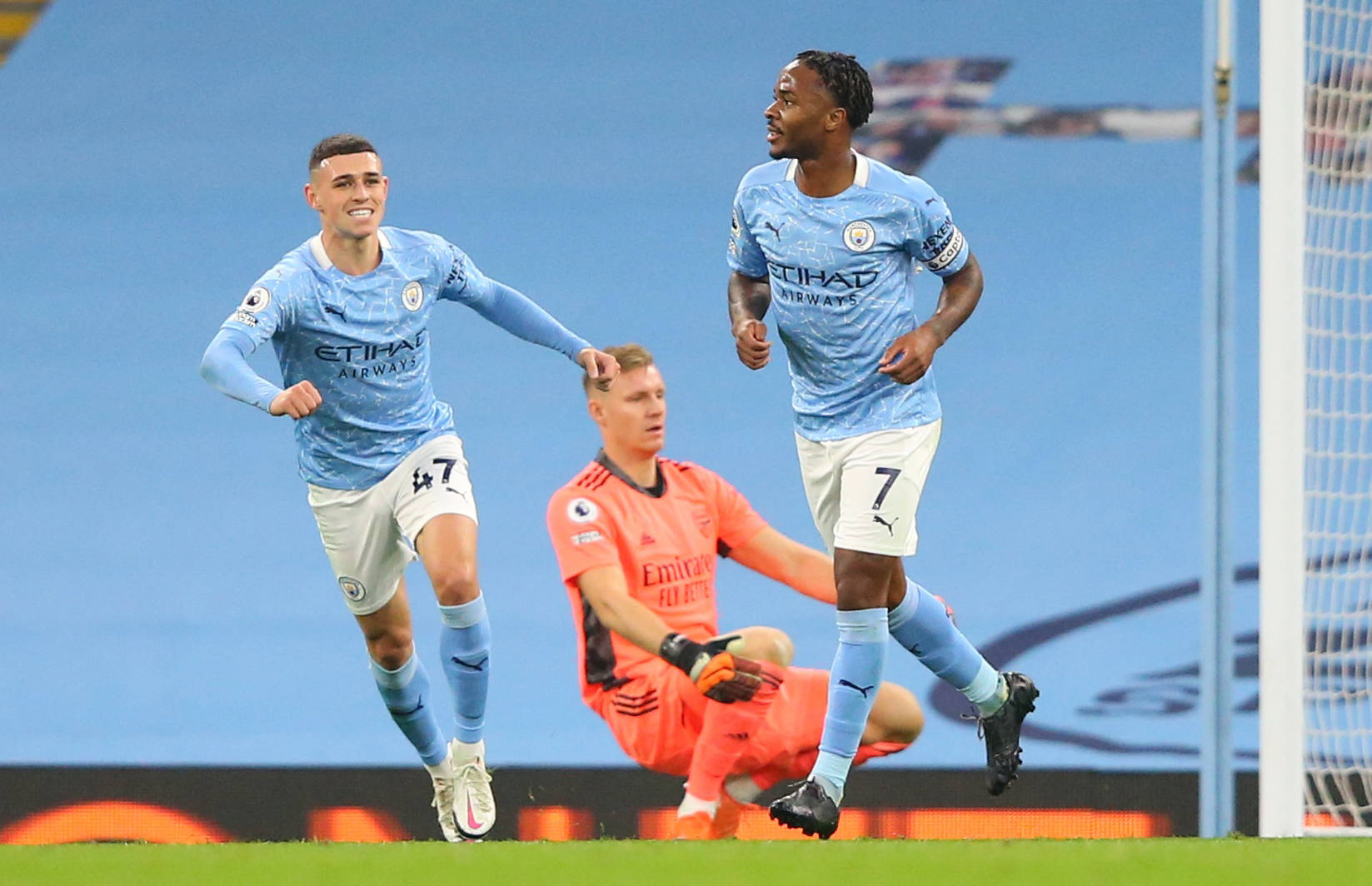 是马德里竞 是马德里竞