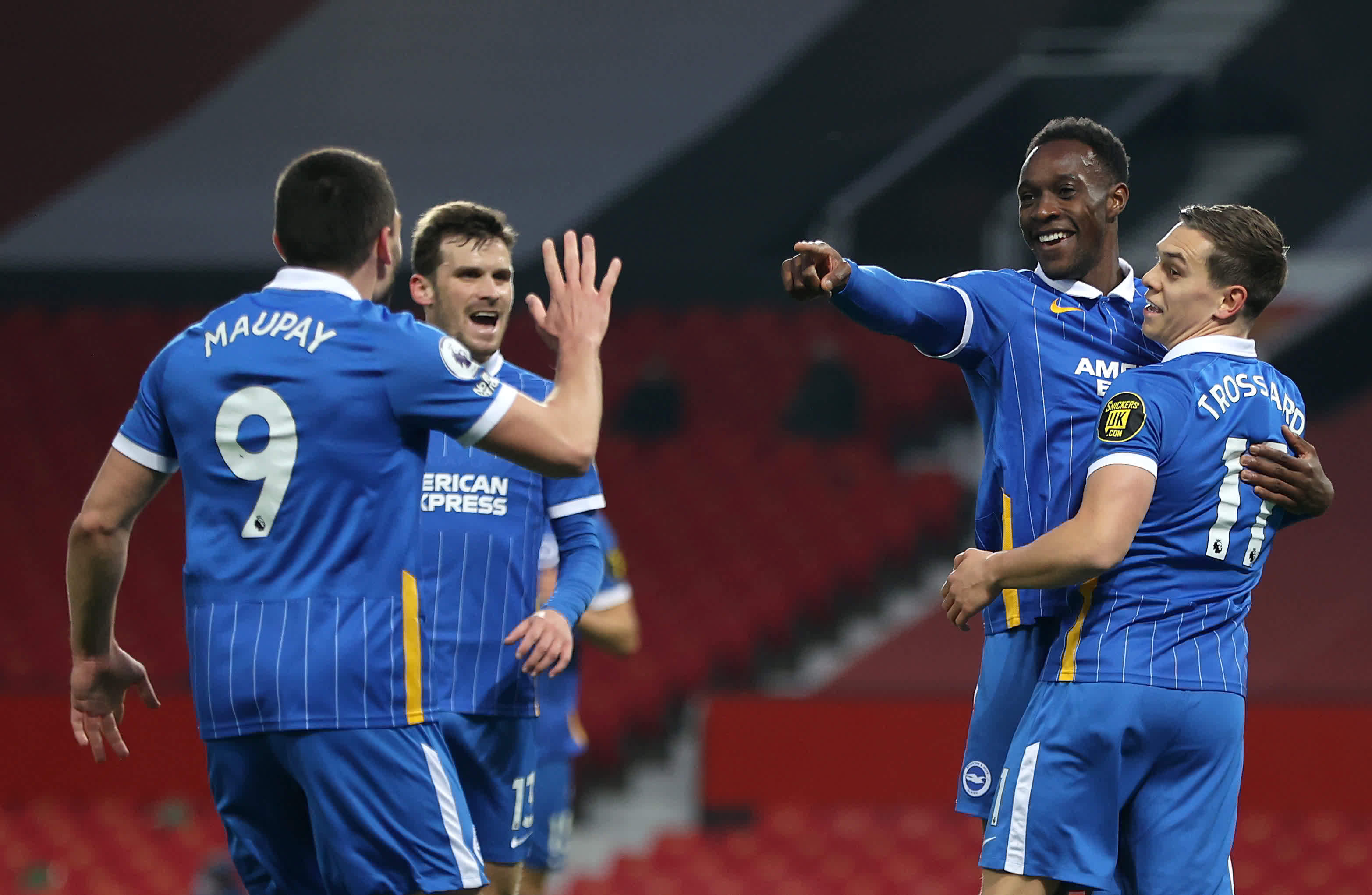 在对阵赫塔 在对阵赫塔