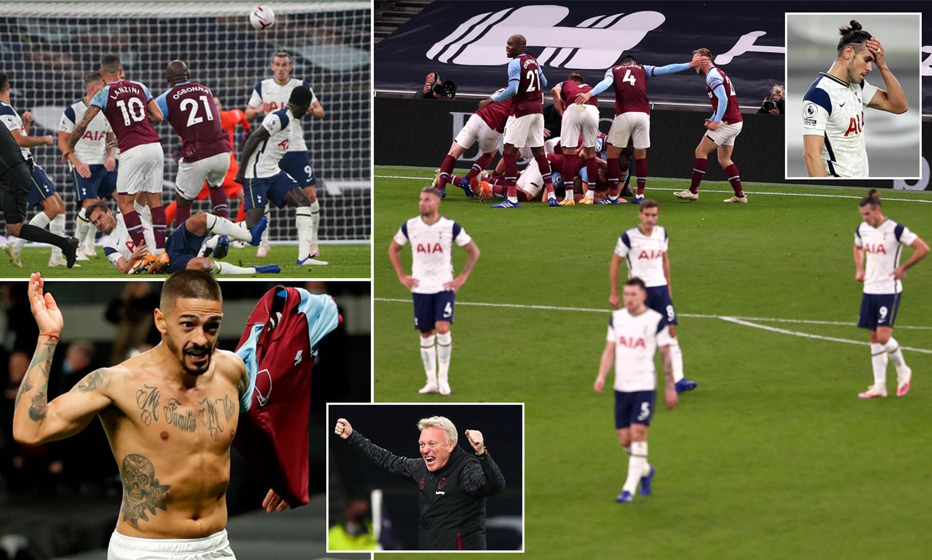 大的攻击阵 大的攻击阵