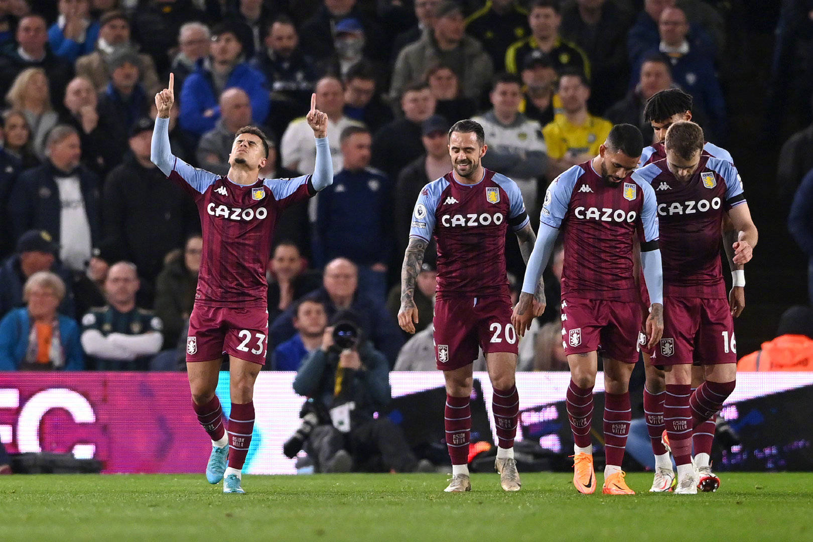 虽然在纸面 虽然在纸面