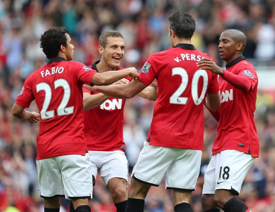 效力期间 效力期间