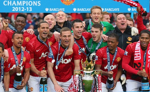 为了一个标 为了一个标