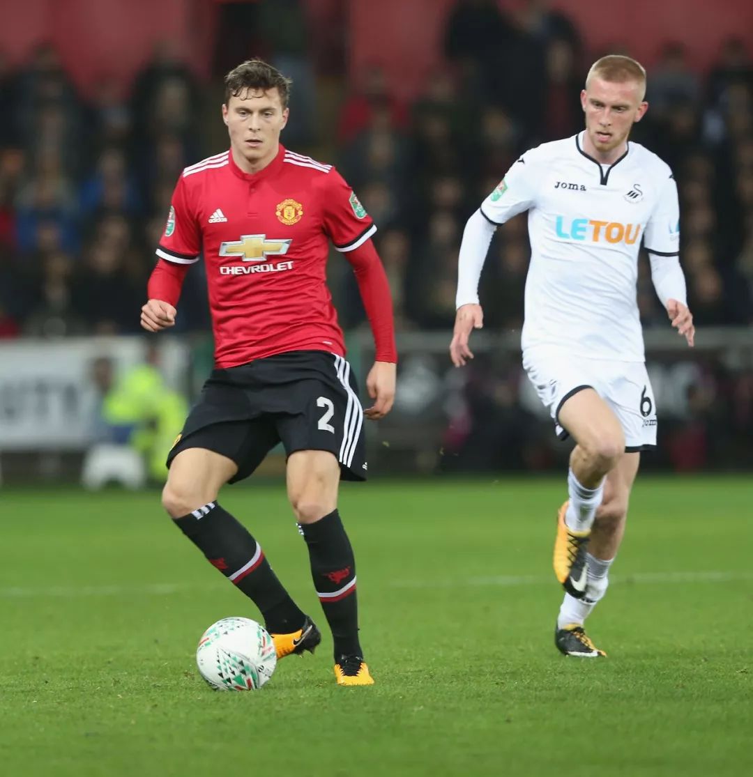 人體系的熟 人體系的熟