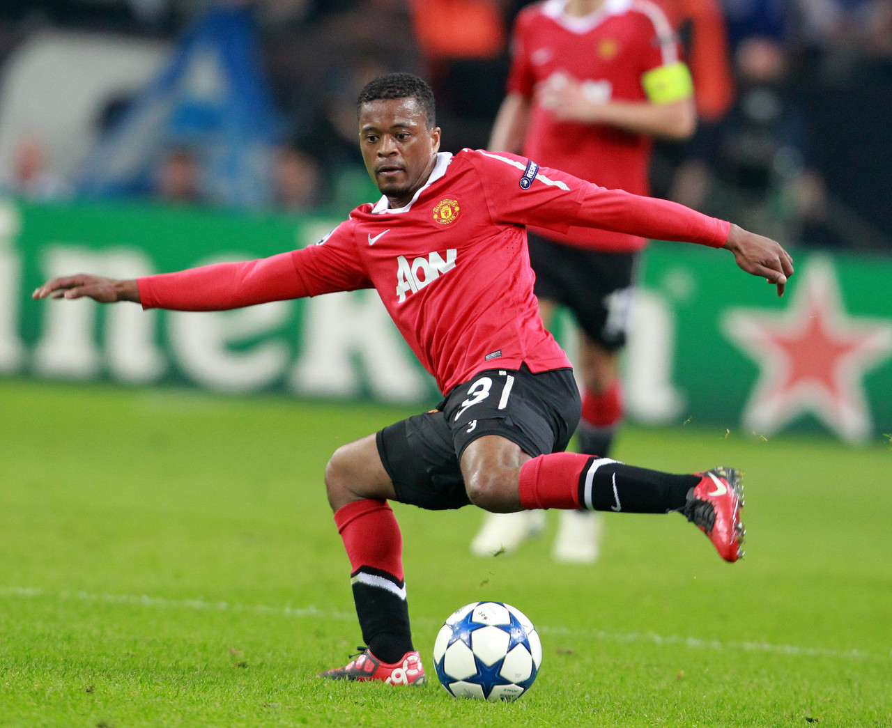 利物浦的 利物浦的