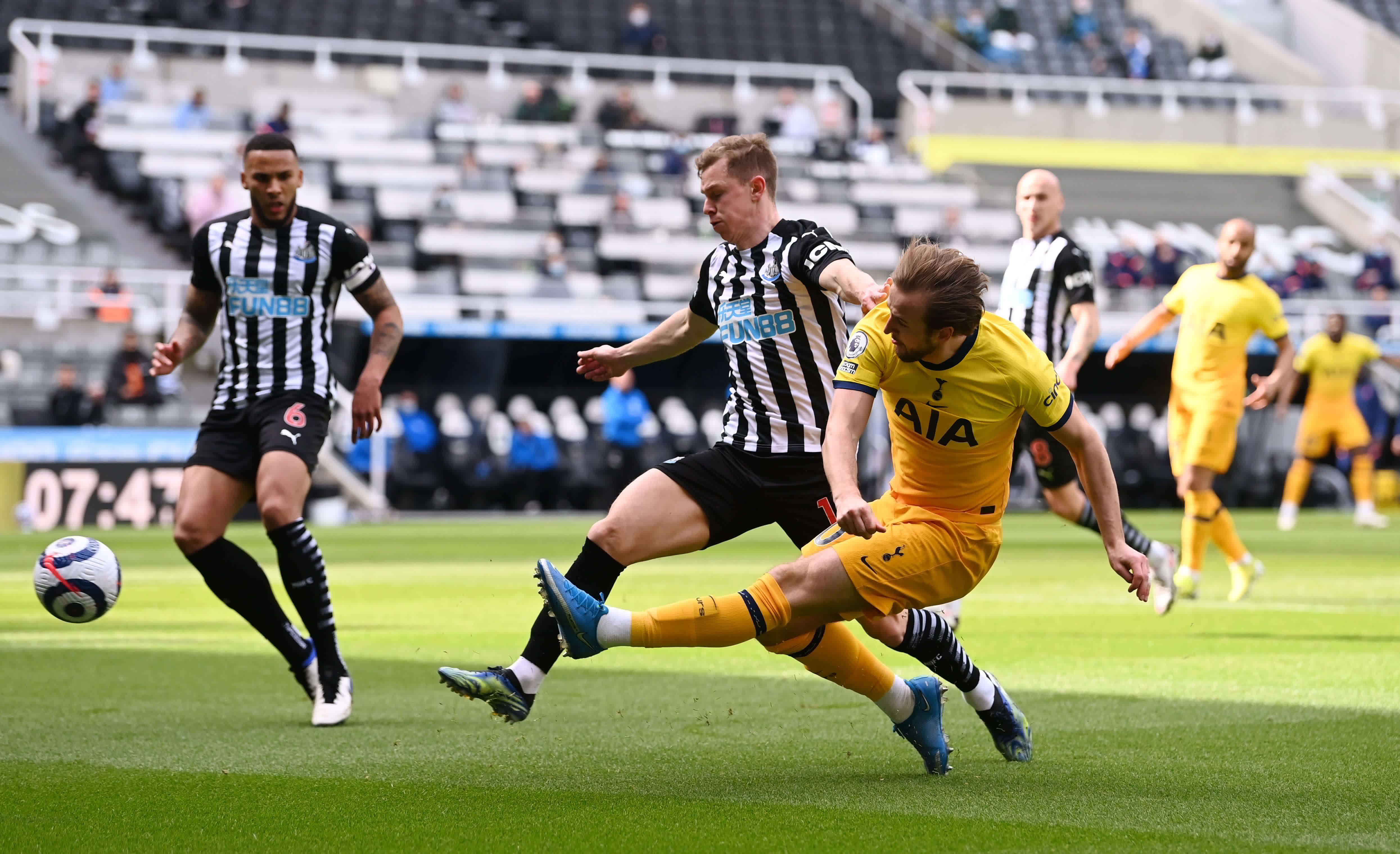 有几次来自 有几次来自