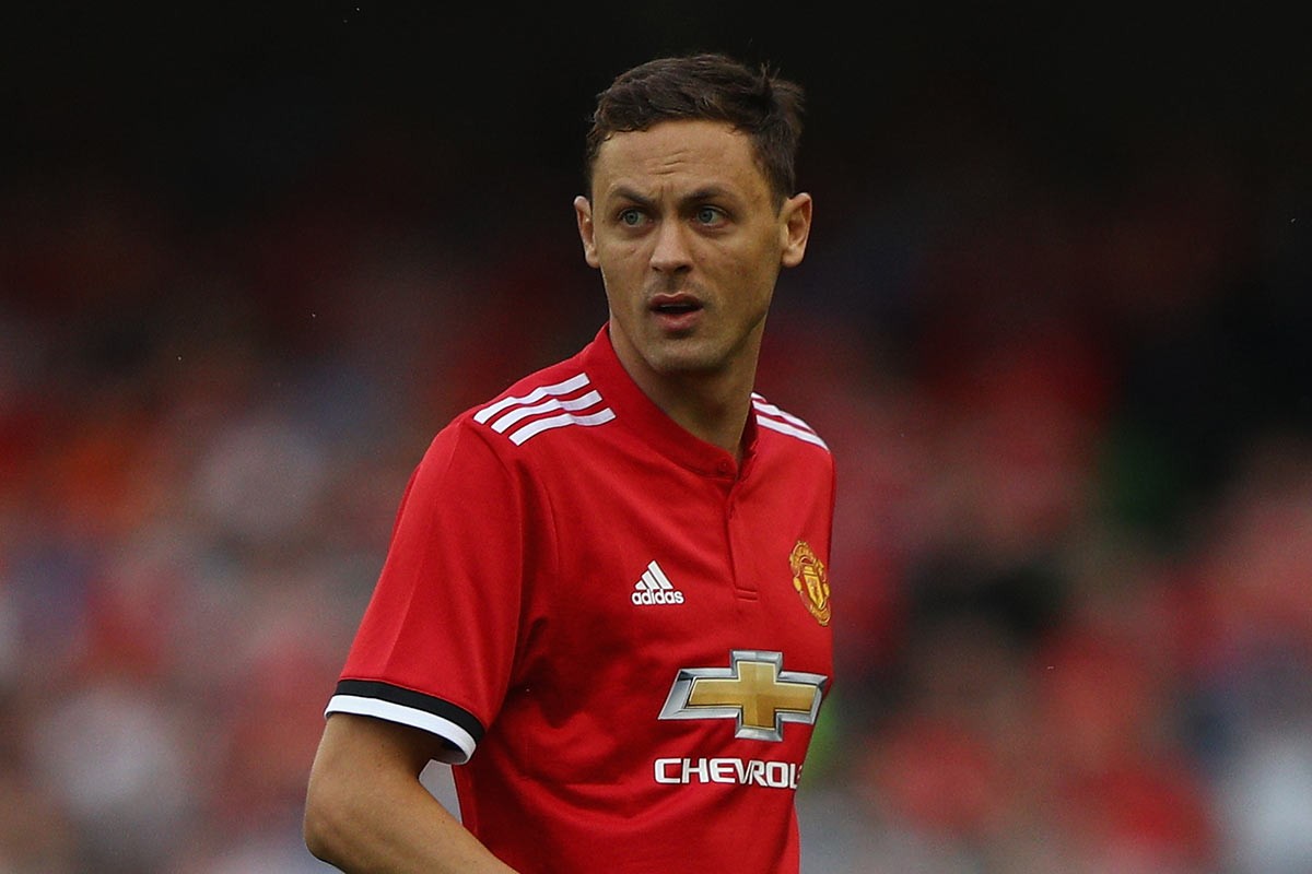 内的精确打 内的精确打